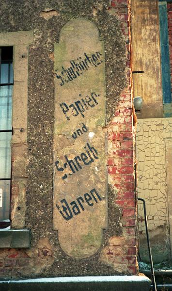 Taubenheim, 31.10.1995 (2).jpg